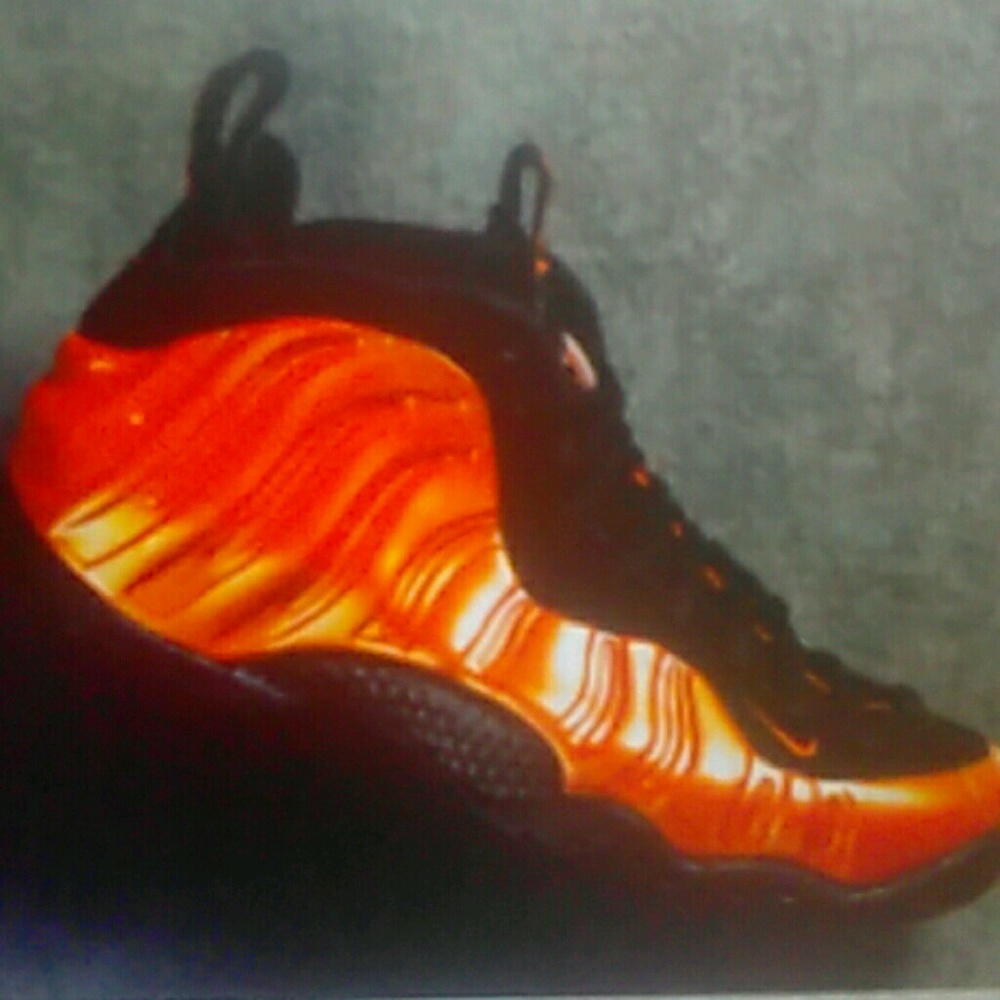 Meet your Posher, Premium